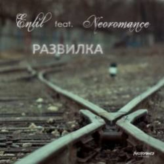 Neoromance-Развилка