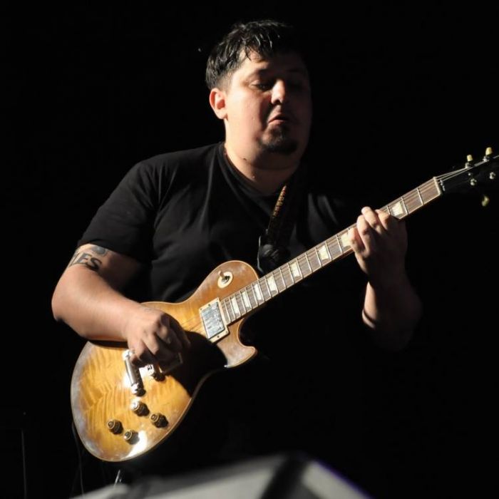 Ничего Страшного-Первая помощь