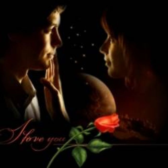 Nika Dim -Nik Ершов-ДУШИ ПОЛЁТ