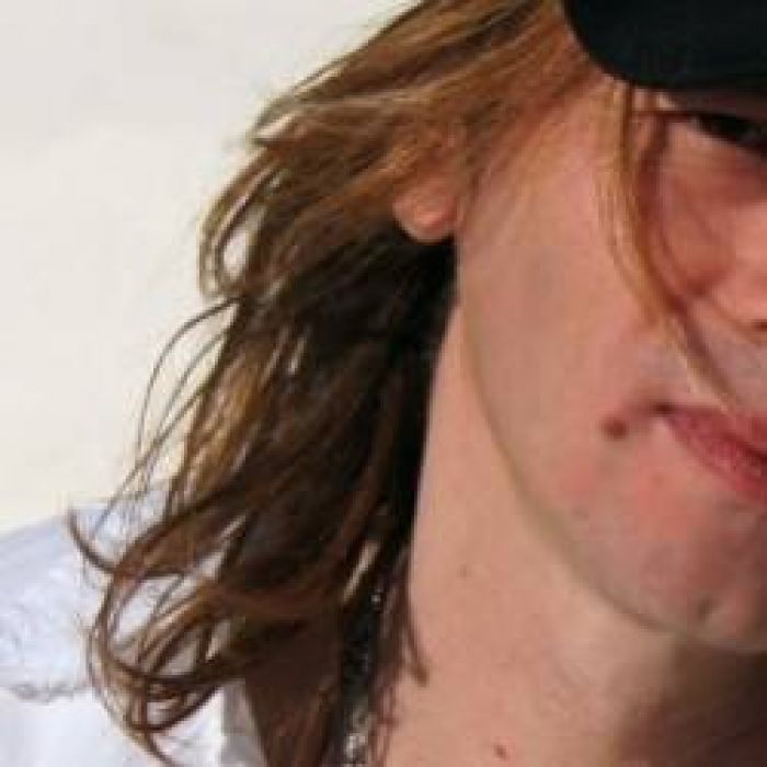 ВМанцев и МТерехова NikaDim-Дождь над Москвой