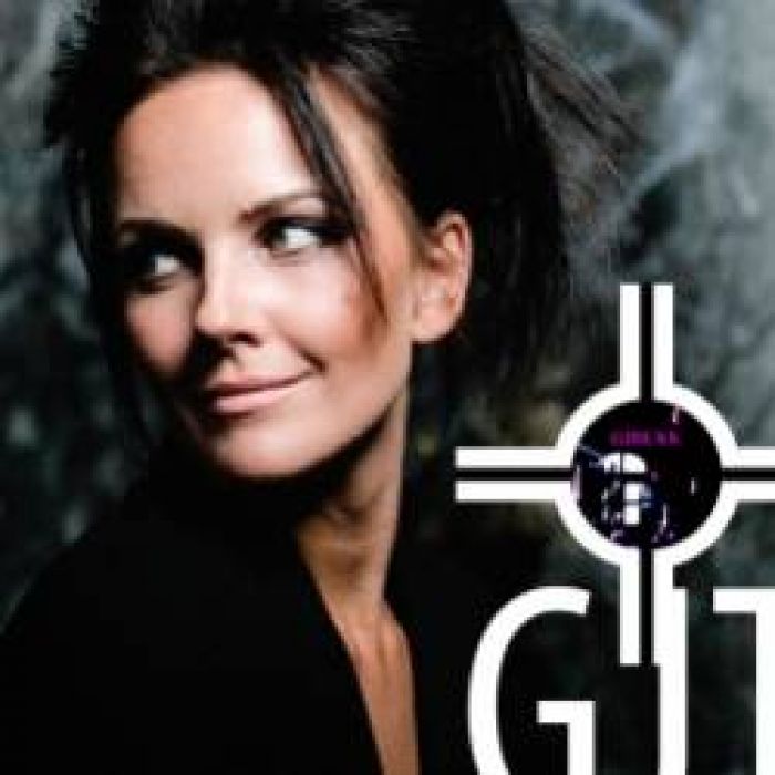 Nikopol N ft VJCN-GJT 4