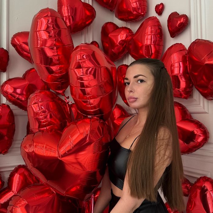 Niksa - Не твоя