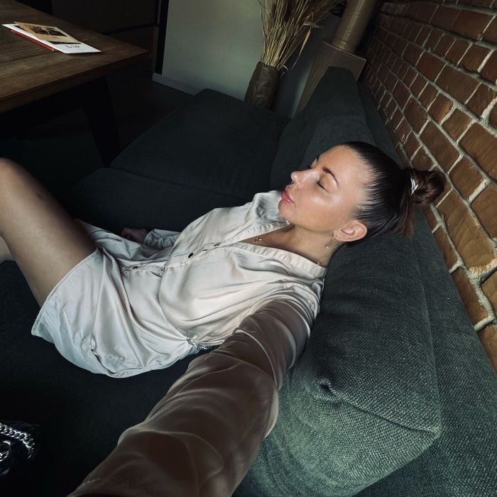 Niksa - Твоя бессоница