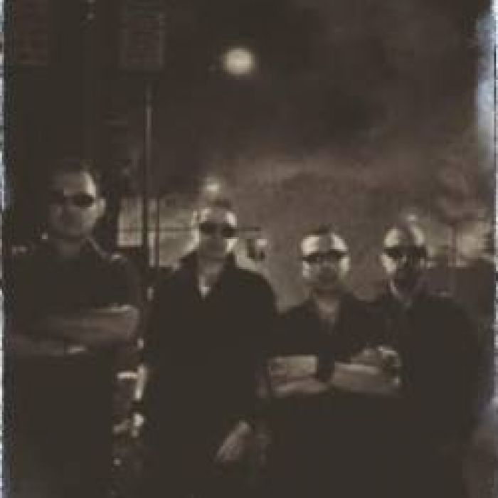 Nормы ГТО-Провода