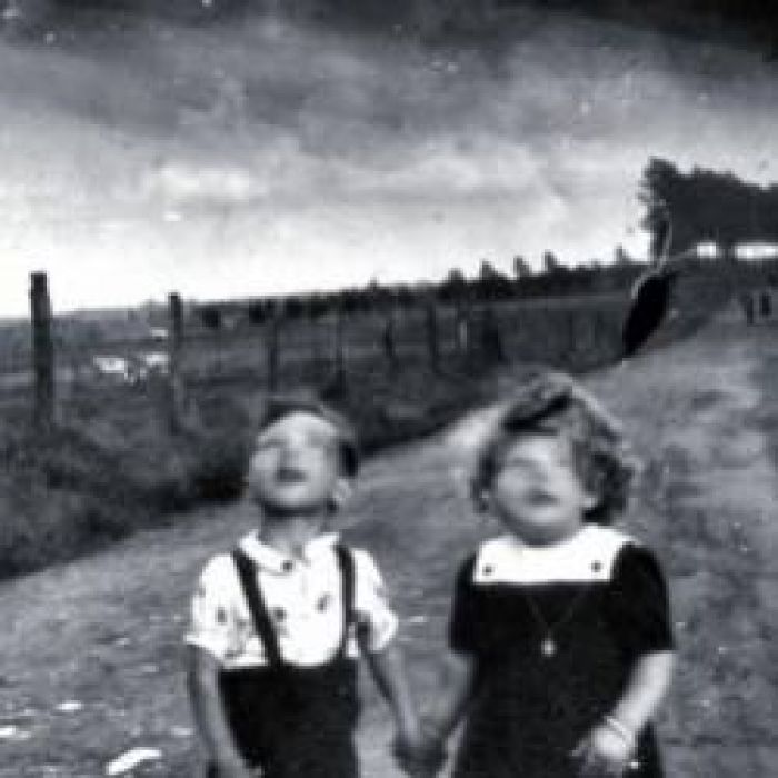 Игорь ИНС Буренок feat Nормы ГТО-Зимняя Вишня