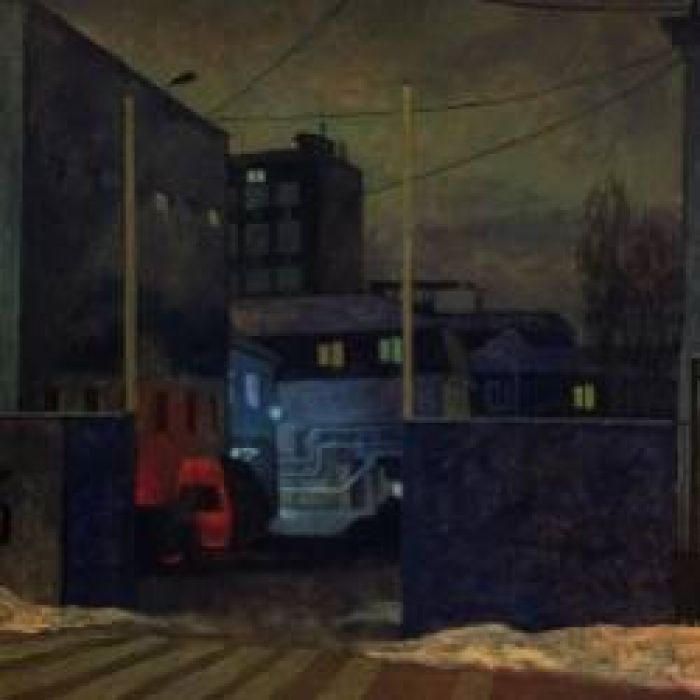 Nормы ГТО-ВерхНиз