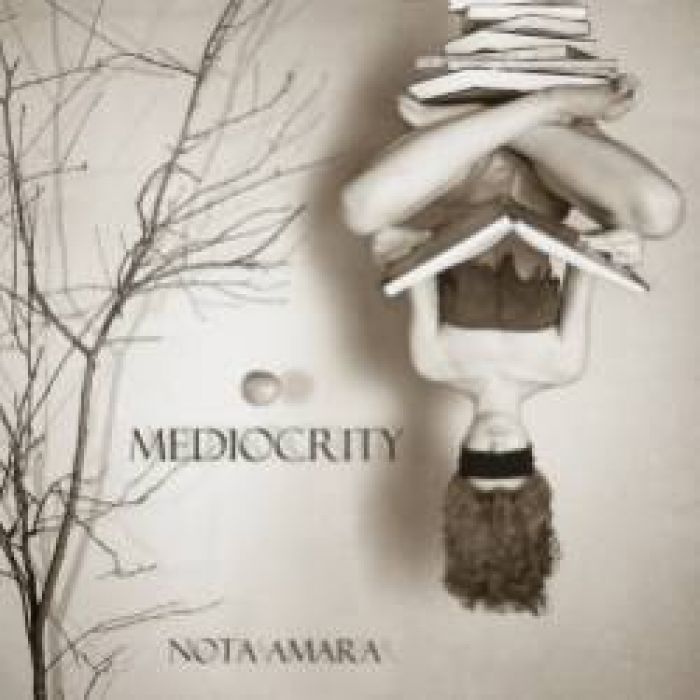 Nota Amara-Mediocrity
