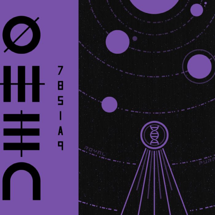 OMEN - Бесконечно люблю