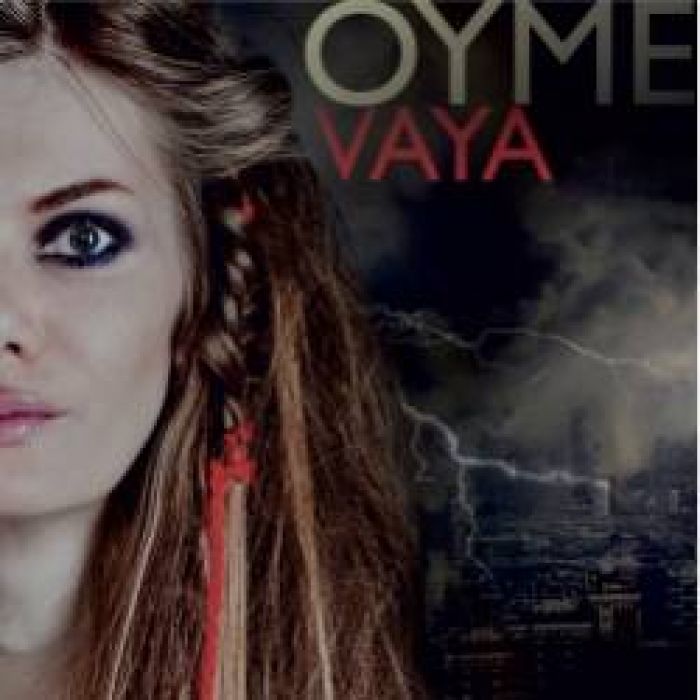 OYME-Vaya