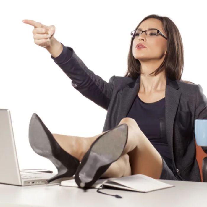 "ОбъектЪ" - Снежная Королева( лайф "Свобода")