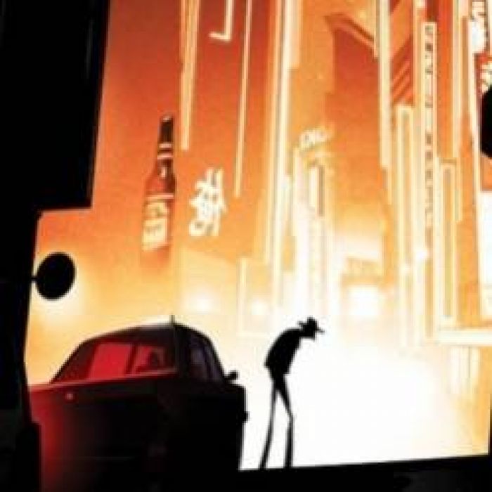 Обх-Желтые числа