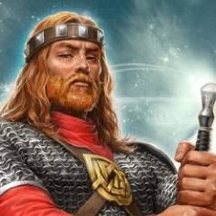 Олег Коротаев-Как быть Русом