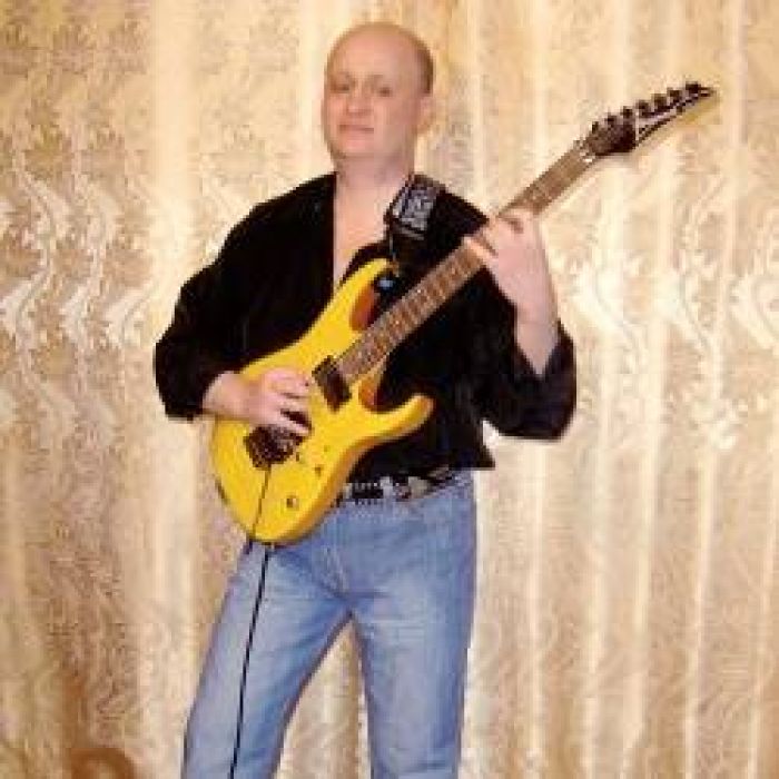 Олег Коротаев -Вспоминаются ребята