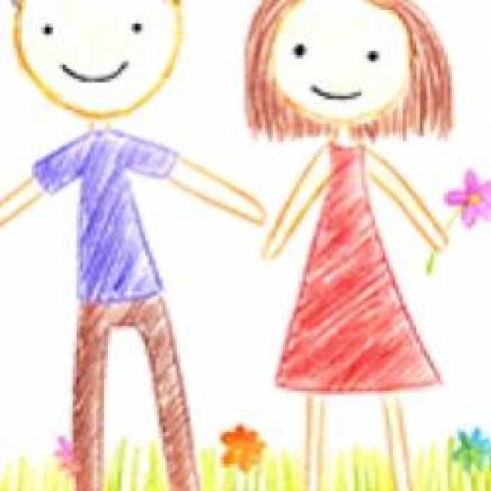 Олег Тимиряев-Сочиню тебе