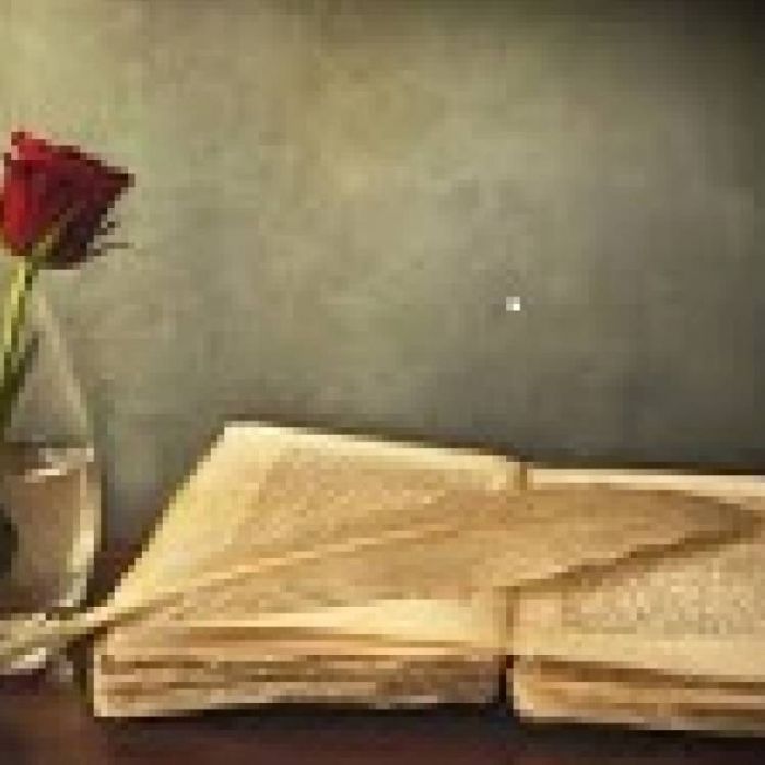 Олег Тимиряев-Я не поэт не музыкант