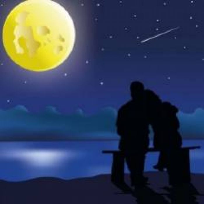 Олег Тимиряев-Не держите за пазухой камни