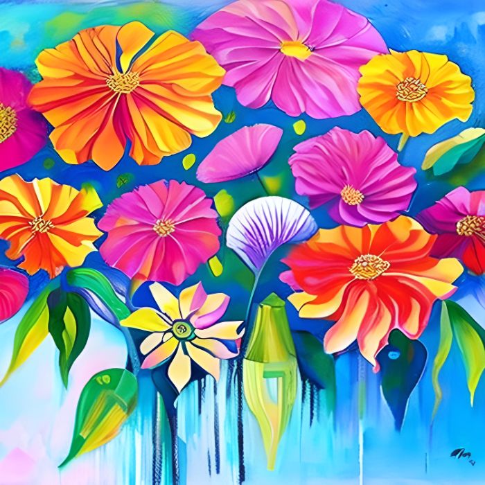 Ошибка восприятия - 8 марта