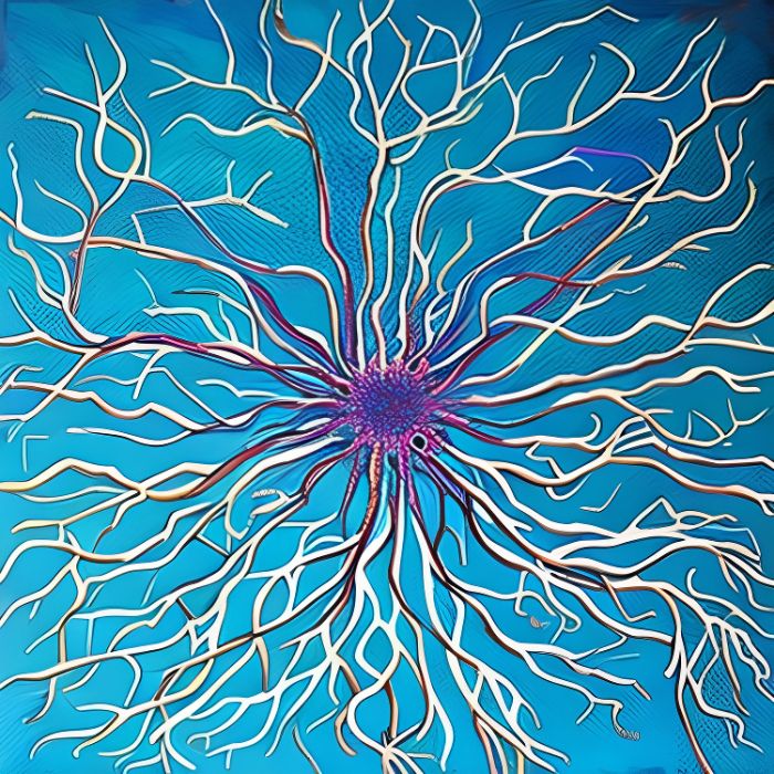 Ошибка восприятия - Когнитивный диссонанс