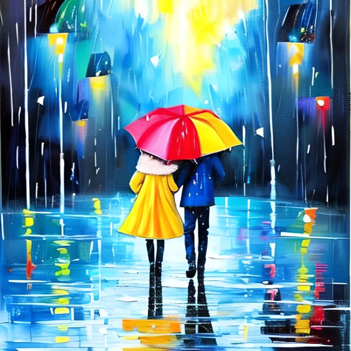 Ошибка восприятия - Meow meow kill me now