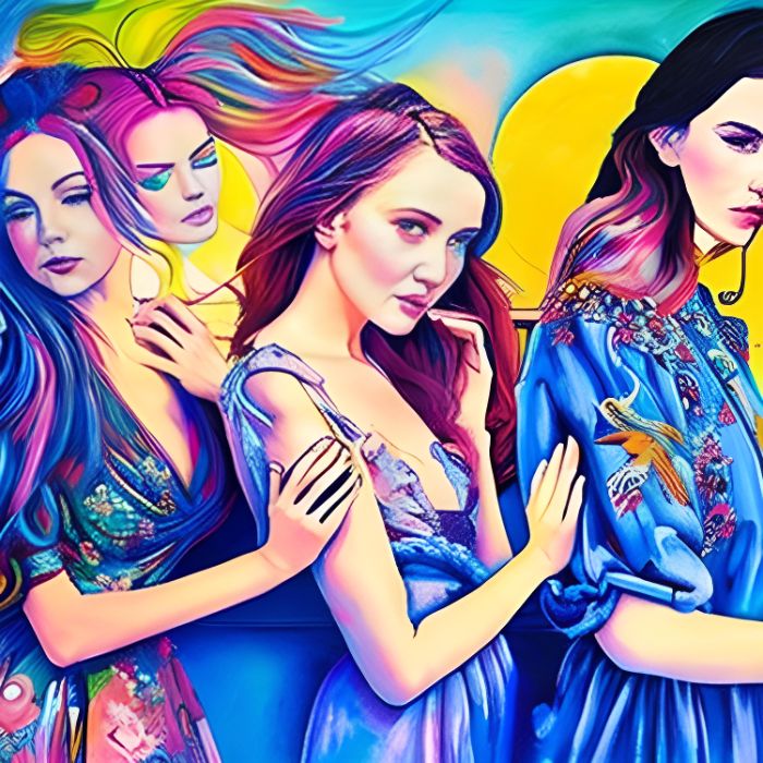 Ошибка восприятия - Программа подбора 