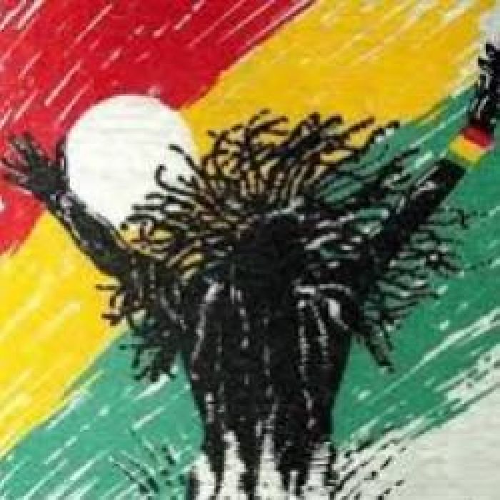 Осип-Место под дождем   DSancho