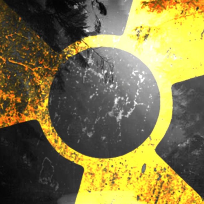 Остров Свободы-2 (ОэС-2) - Армагеддон-5