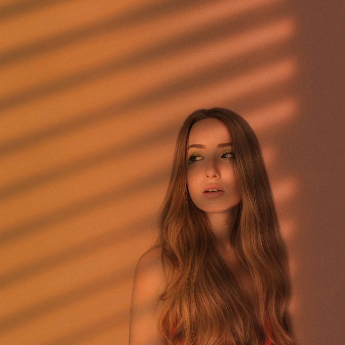 Отойди поближе - Отойди