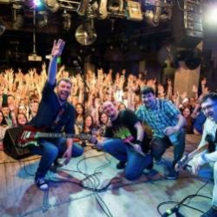 ОзОНОВЫЙ СЛОЙ-Провода