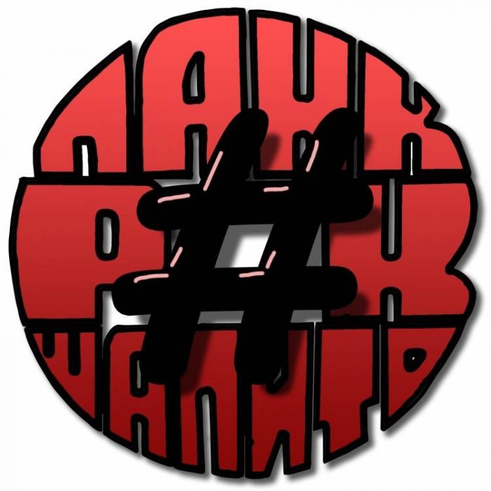 ПАНКРОКШАПИТО-Жму