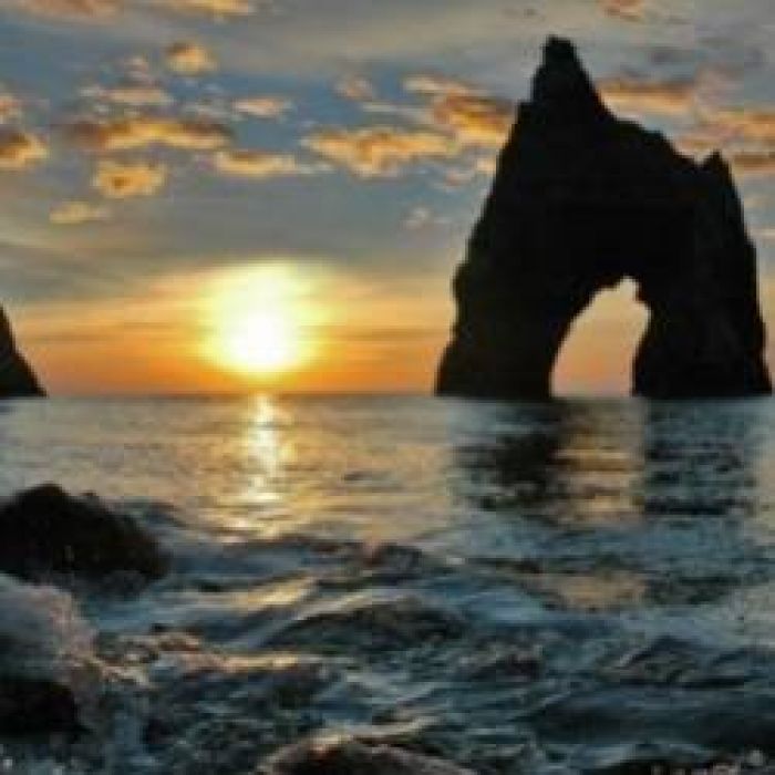 ПШО ПроРок-Коктебель