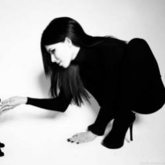 Панки по пьянке-Сон