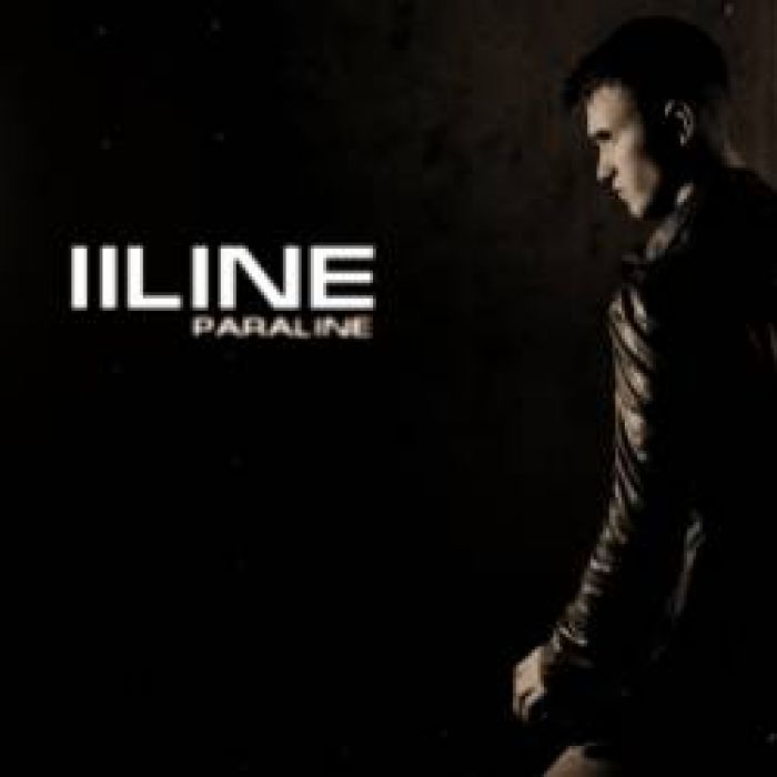 Paraline-After End