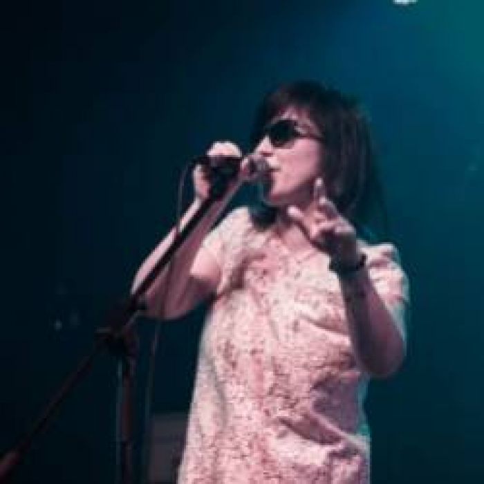 Парк Шагал-Самолеты