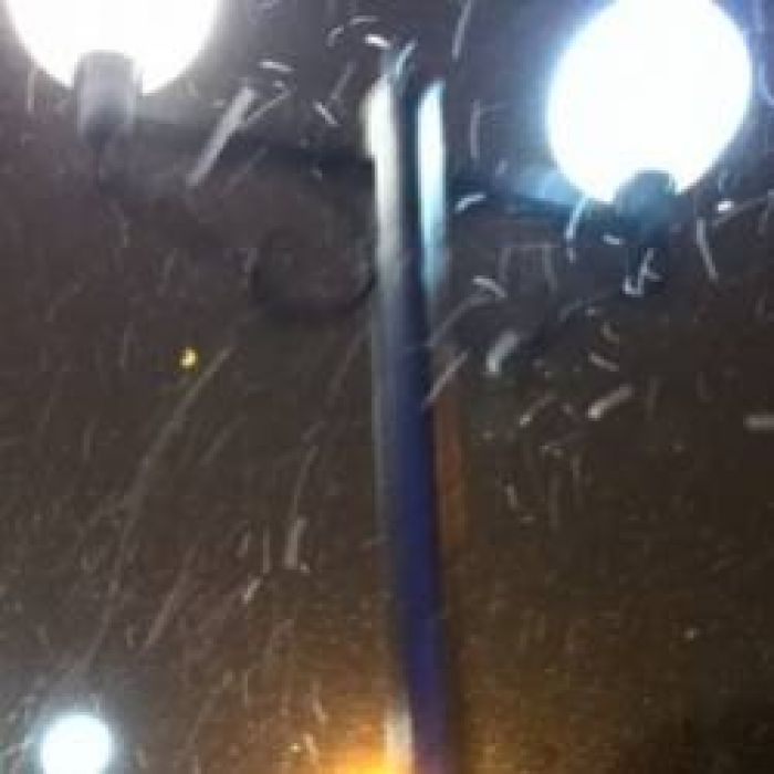 Павел  Ионкин-Метельное