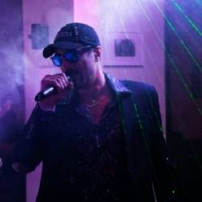 Павел Козлов-Прости меня