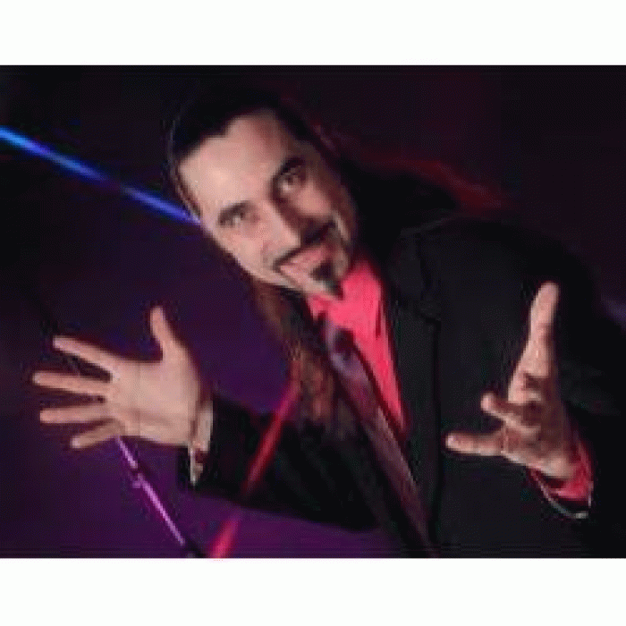 Павел Козлов - Вспомни обо мне