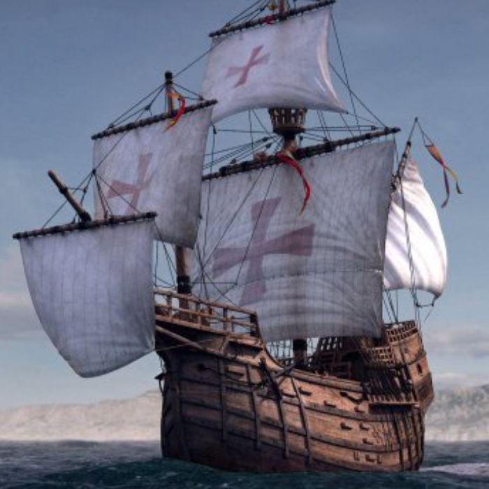 Песни от Никиты - Летят над нами чайки