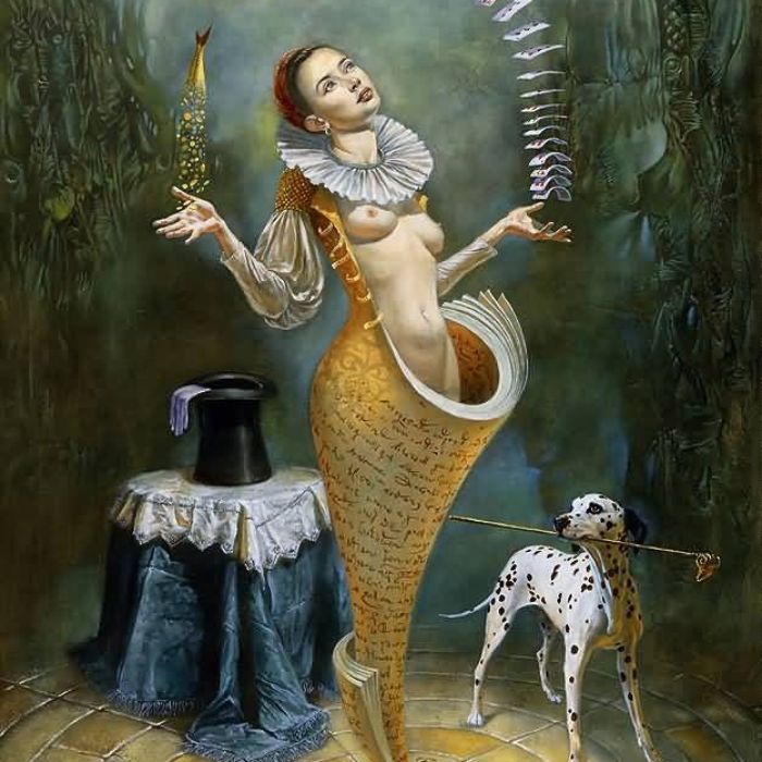 Песни от Никиты - Я открываю глаза