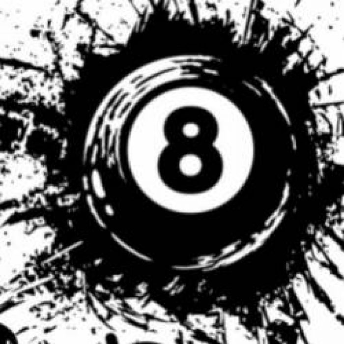 Плаксы-НовогодСКАя