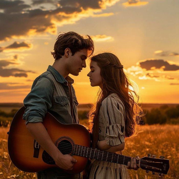 Проек Морозов по коже - Розовый вечер (Cover)