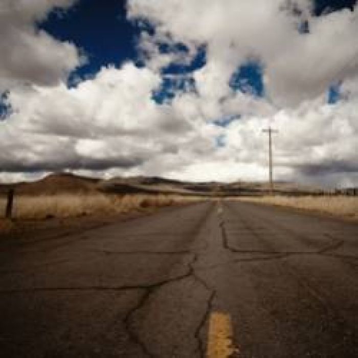 Проект Феникс-И падал пепел инструментал