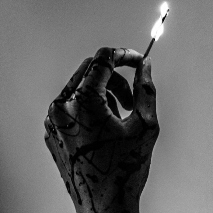 Пыльная Быль-Сон