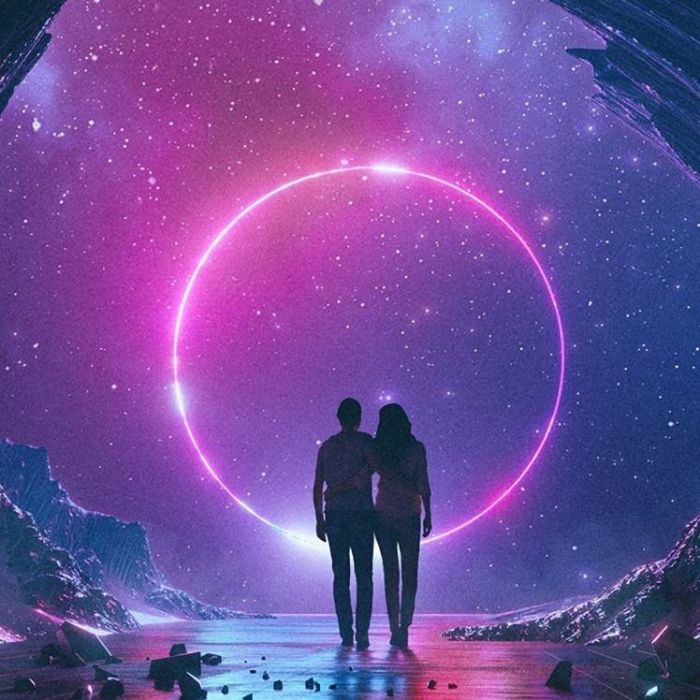 РИШИ-Небо дышит нами