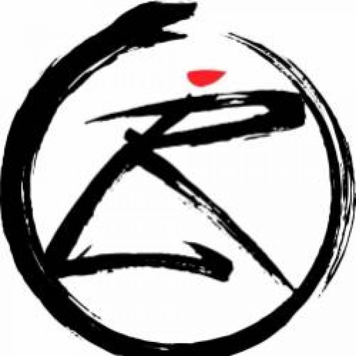 RadioLIFE-Ждать