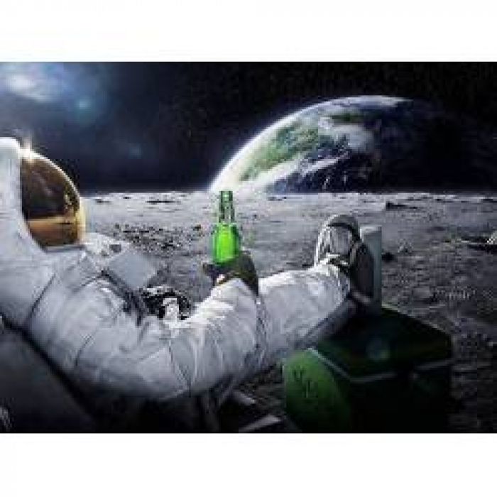 Ram Aka Greensheet - За жизнь...