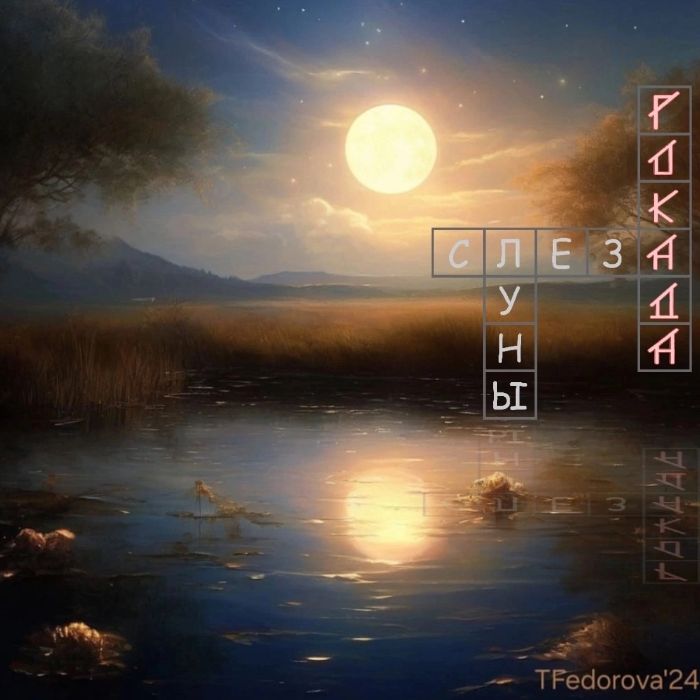 Рокада - Рокада