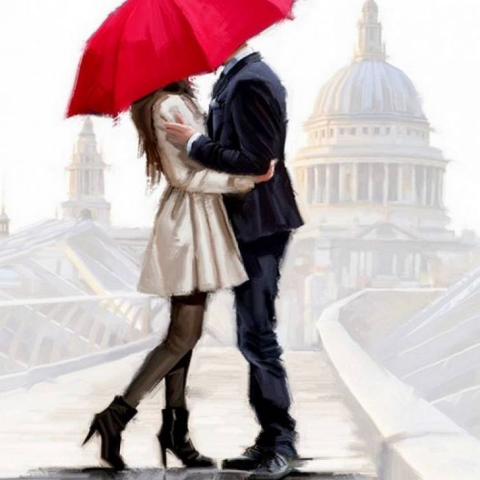 Rozalinda-И мы цветные