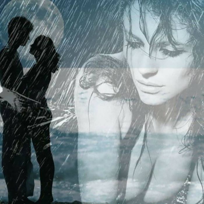 Rozalinda-Мне не хватает аранжировка