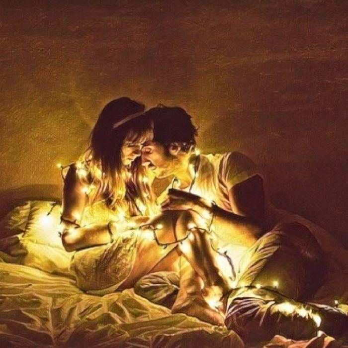 Rozalinda-Здесь