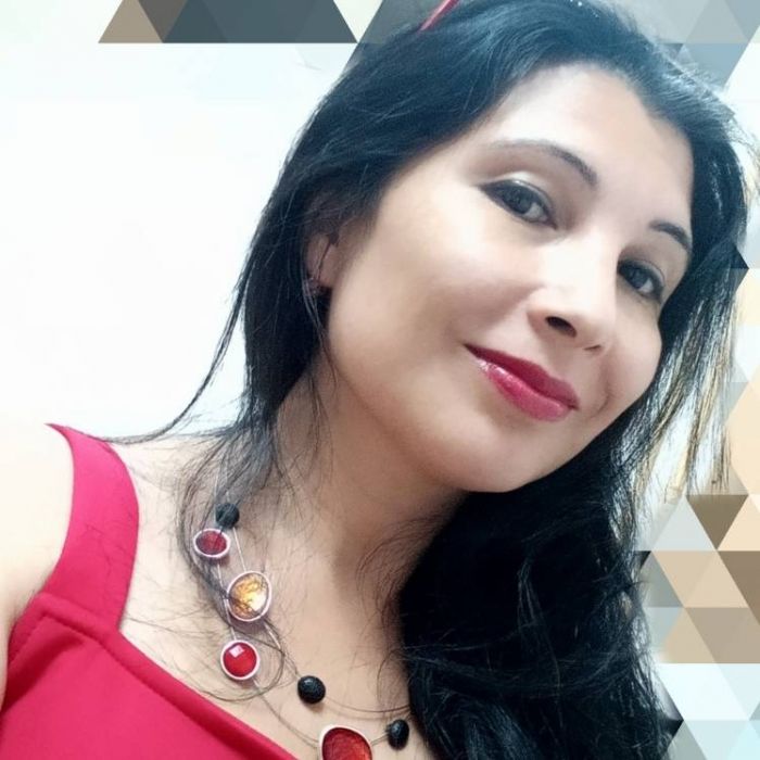 Rozalinda и Евгений Потапов-Брызги